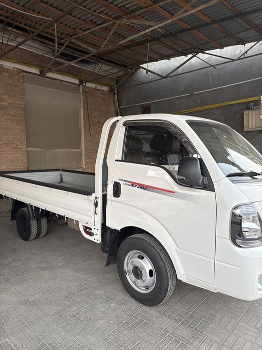 Moshini olgan odam baraka topadi srochna pul kerakligi uchun arzon