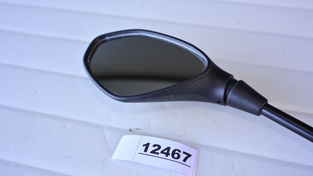 Oglinda Stanga BMW R1200GS 2013 - 2018