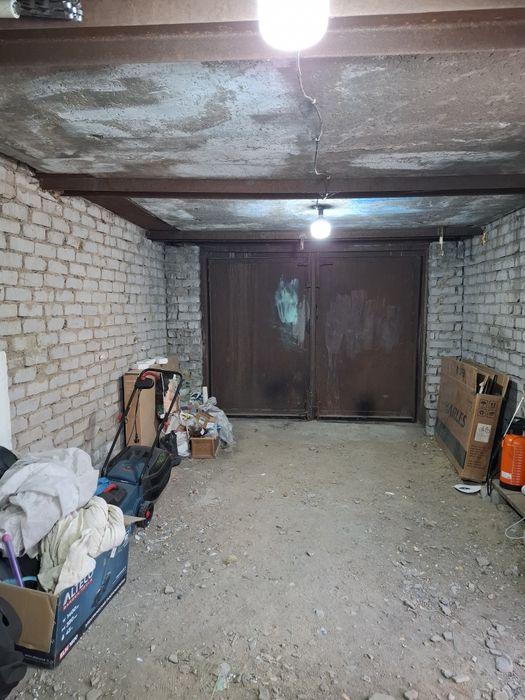 Продам дом, 4 комн, 108 кв.м