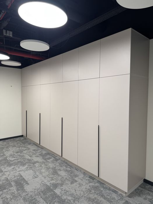 Сборщик мебели Услуга мебельщика