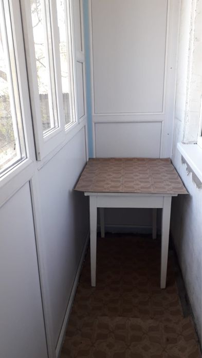 Сдается квартира