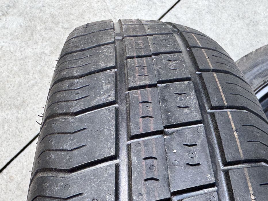 Патерица VW Golf 6/7/ T-Roc 18цола нова