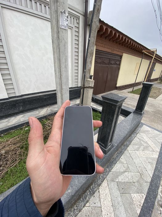 Продам айфон 13 мини // iphone 13 mini
