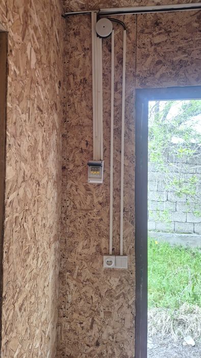 Контейнер 40 тонна