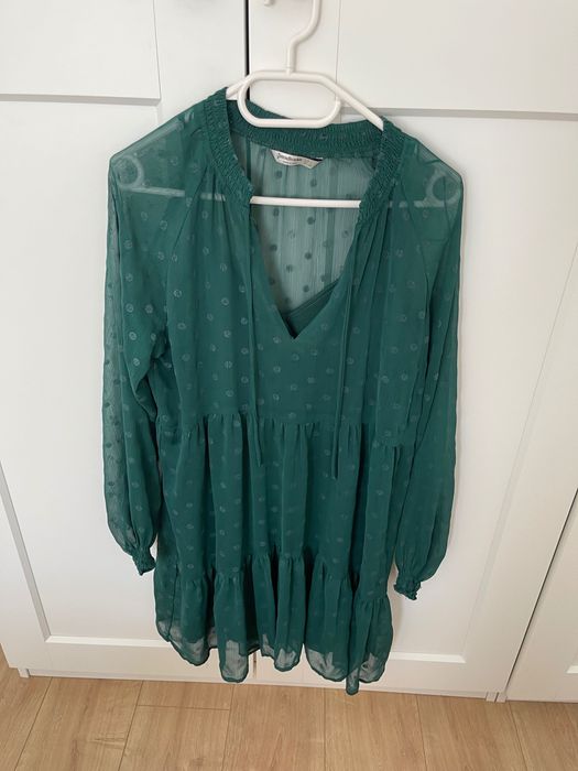 Rochie Stradivarius