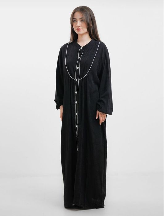 Умра койлаклари чиройли совга Umra ko'ylaklari chiroyli sovga