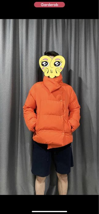 Отдам женские куртки