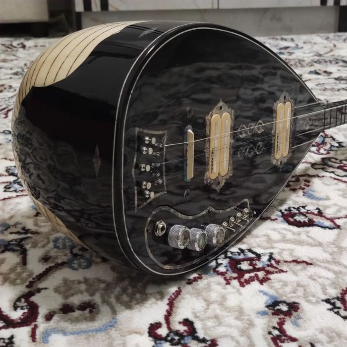 Turk sozi Turkiyadan keltirilgan