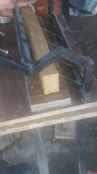 1 soatda 400 tagacha chiqaradi