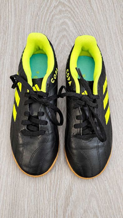 Adidas Copa Sense  №35