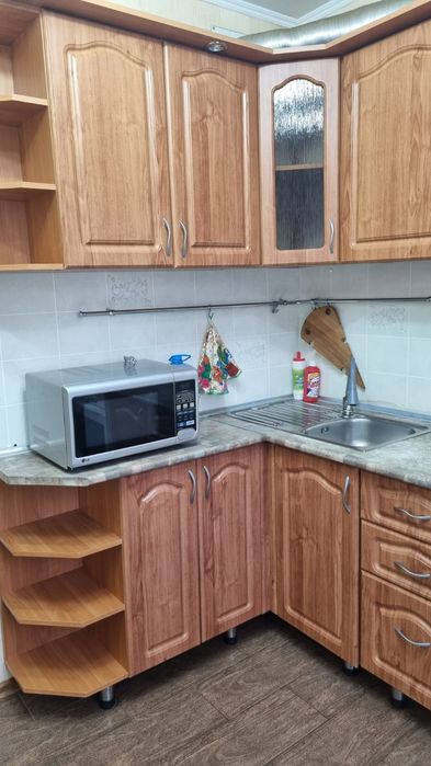 сдам 2 комн.кв. на С-Востоке