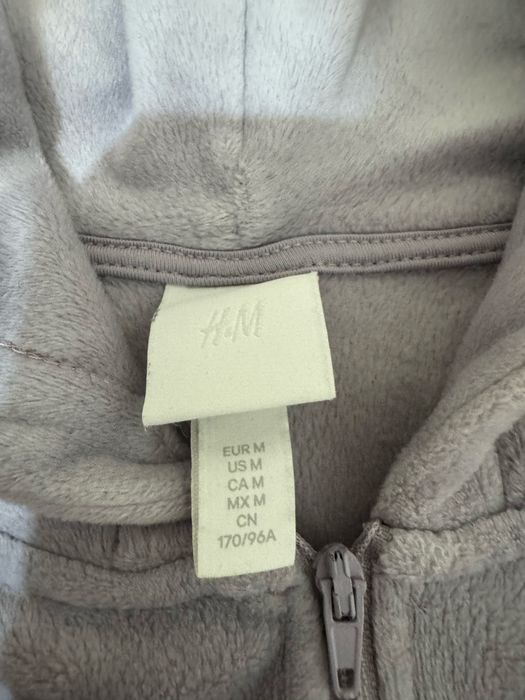 Толстовки, свитера 5000