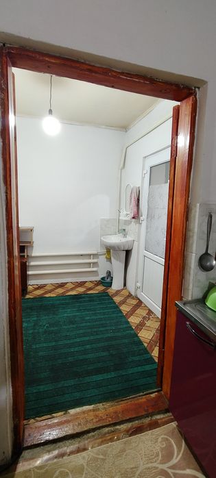 Үй сатылады.  Продается дом