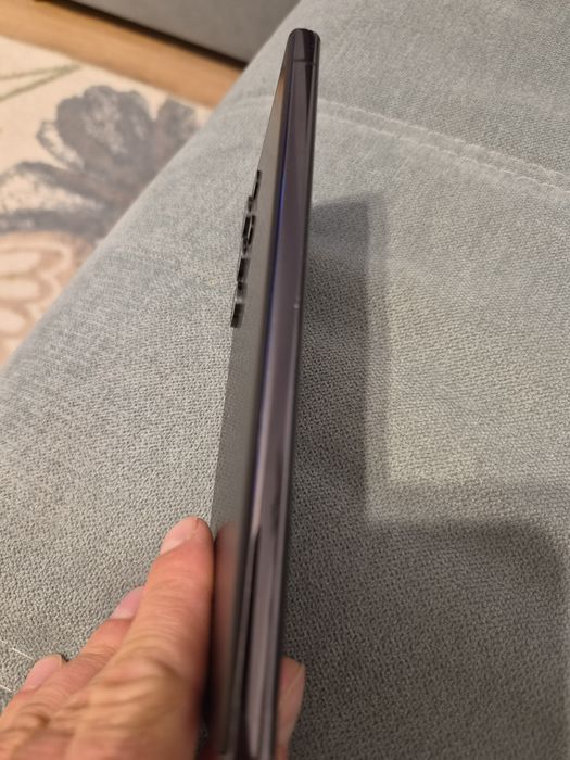 Samsung s23 ultra spart