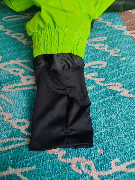 Ски яке за момче 146-152