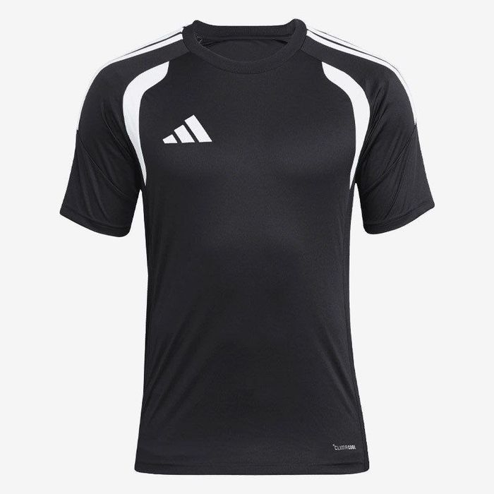 Adidas futbolka, футболка Адидас