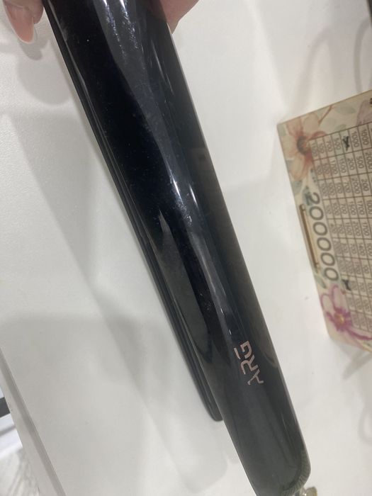 Продам утюжки для волос