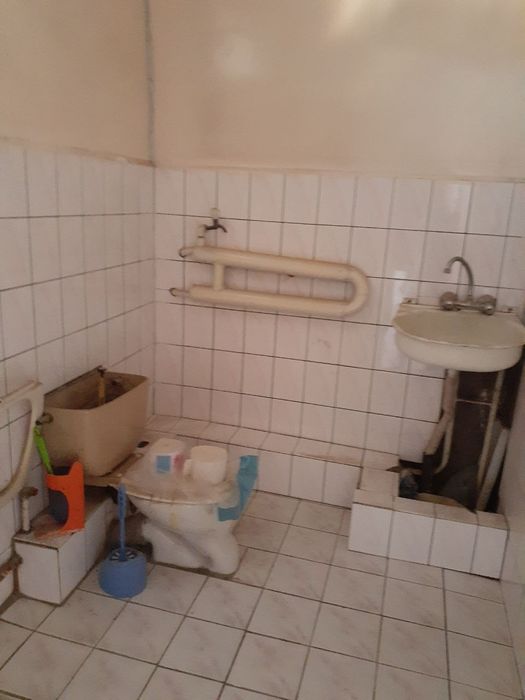 6 ком аренда Участок срочно