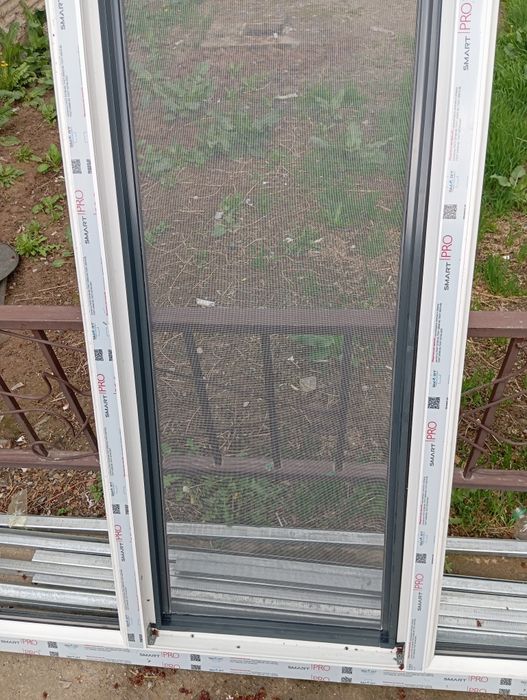 Маскидный сетка, развежной сетка