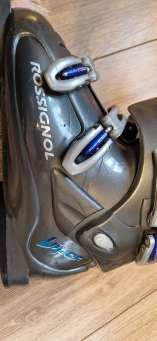 Ски обувки 27.5 (315mm)