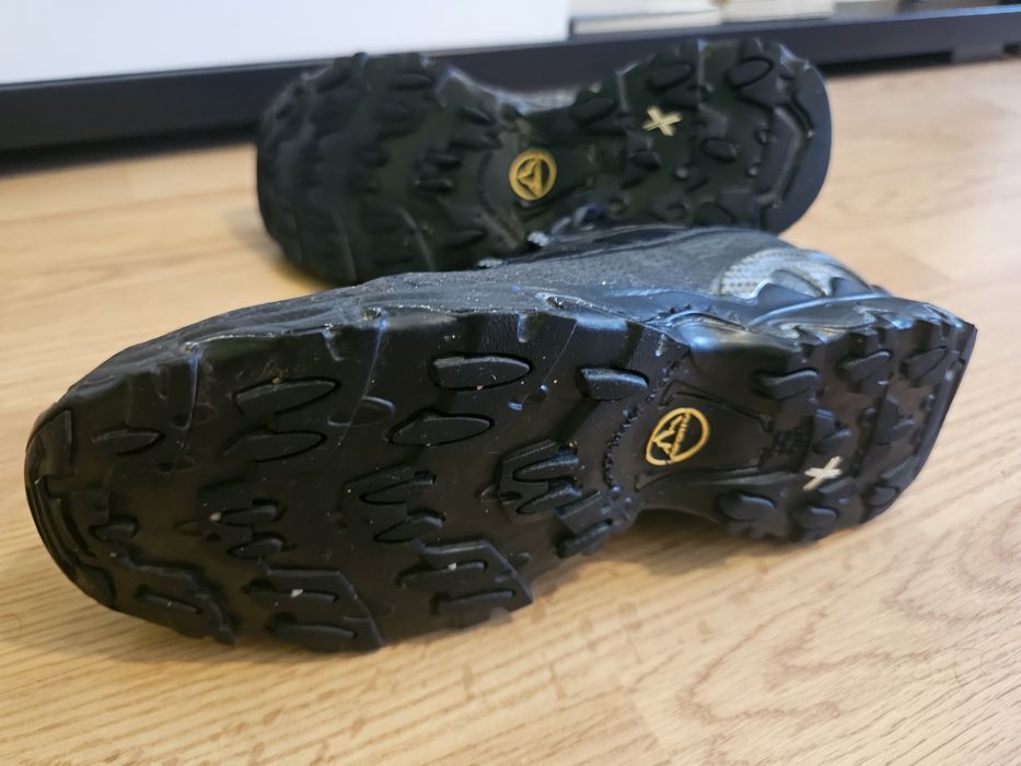La Sportiva ultra raptor gtx 42,5