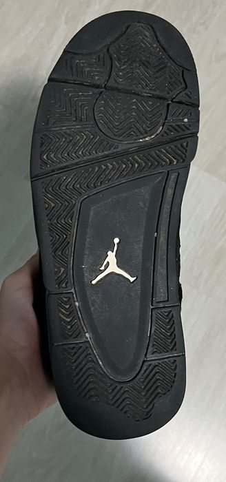 Обувки Air Jordan 4, Air Jordan 1, new balance 530