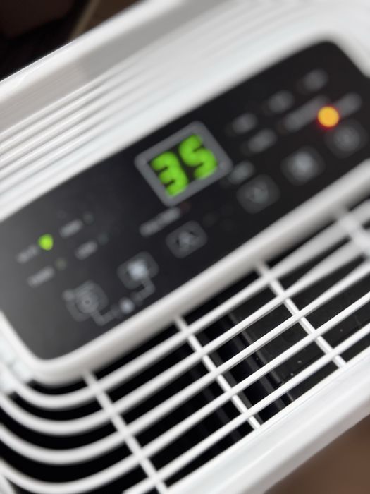 Влагоуловител Sencore 10l