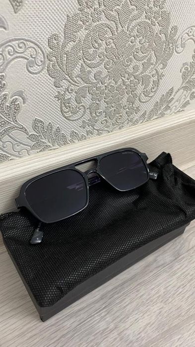 Мужские очки, новые