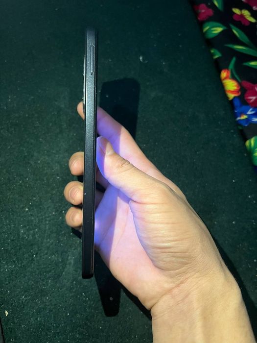 Redmi  not 12 kafolade bilan