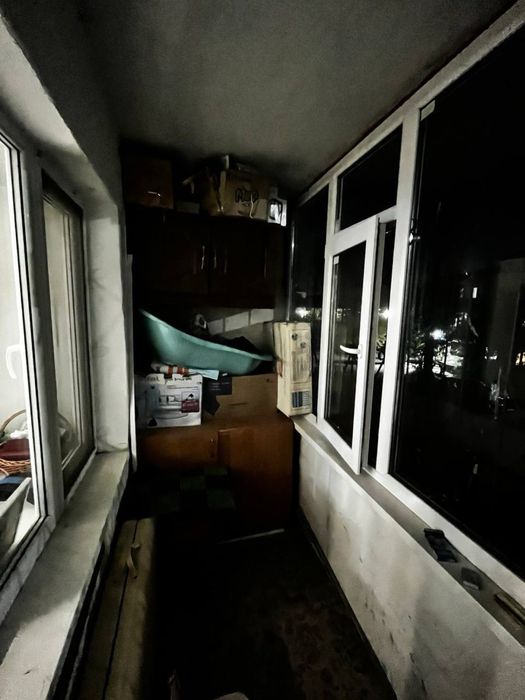 Срочно продаю квартиру