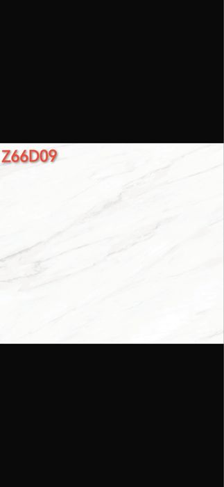 Оптым розницу Кафель керамогранит