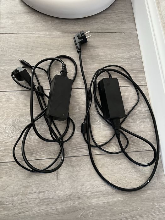 Планшет мобильный