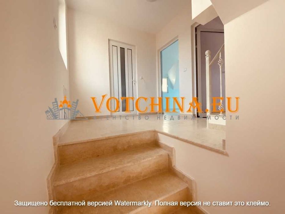 Продава се Къща в Добрич, Градска болница - 145 кв.м за 1138 €/кв.м - Снимка #5