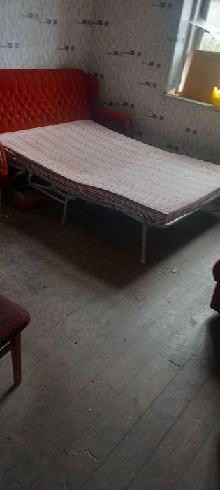 Продава се къща в Мъглиж