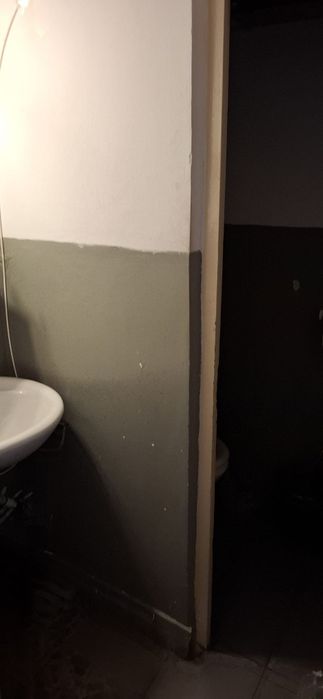 Inchiriez Spatiu Comercial Zona Lapus - Electroputere Parc Mall