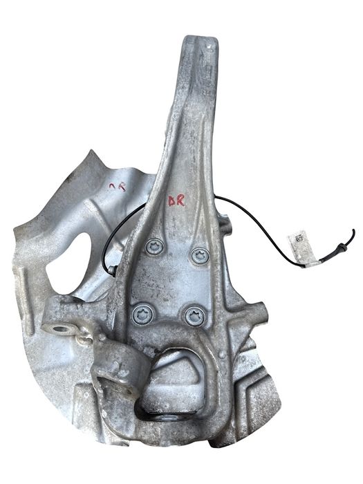 Fuzeta Dreapta Fata Alfa Romeo Stelvio 2016+ - > 00505631270