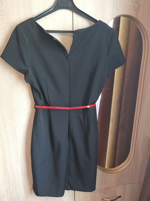 Rochie marimea 44