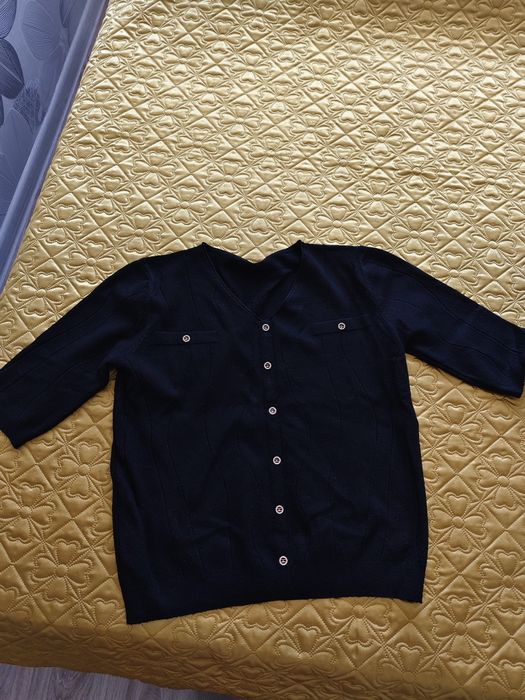 Продам пакет женской одежды