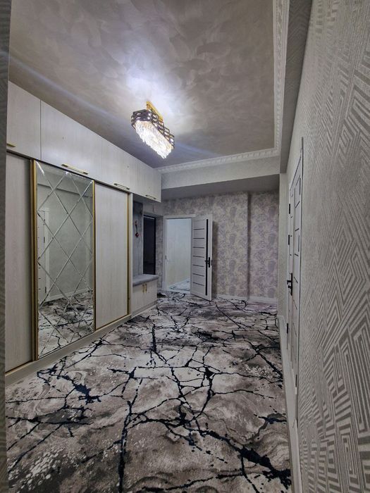 Срочно продаётся квартира корасув 6 Гайи