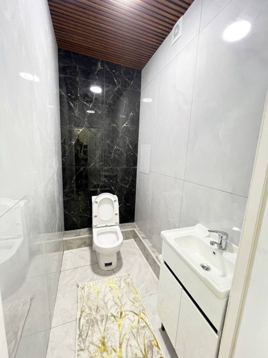 Продается 2х комн квартира в Учтепинском районе