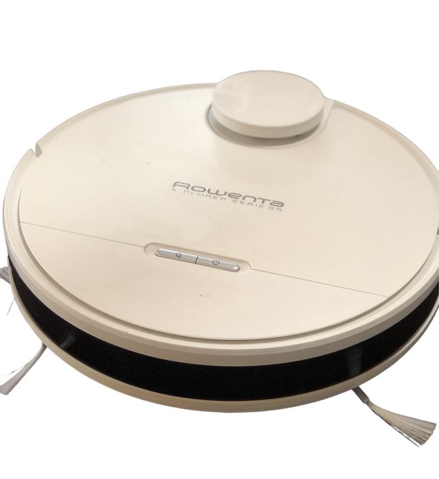 Прахосмукачка ROWENTA RR7975WH X-plorer Serie 95 Animal