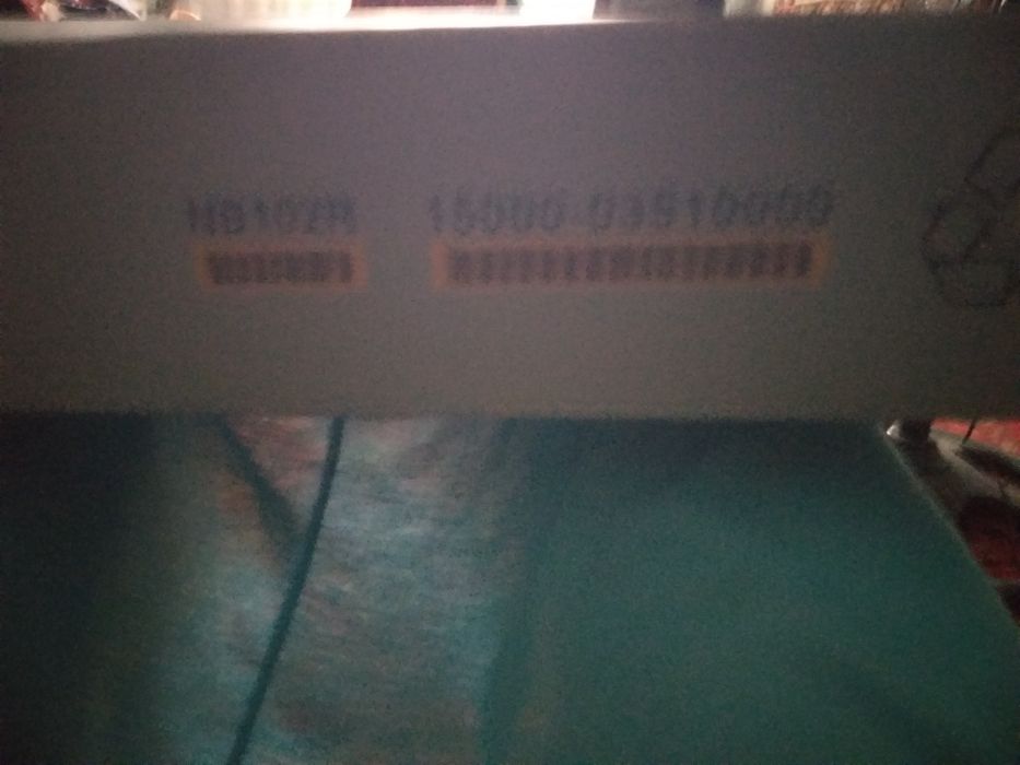 Продаю  ноутбук АСУС  в отличном состоянии