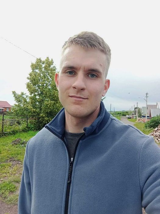 Услуги сантехника недорого в Алматы, Отопление, Чистка канализации