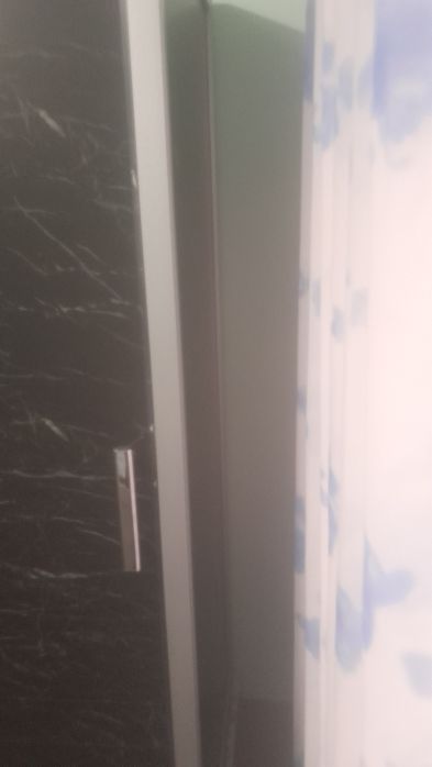 Dushavoy kabina garantiya xolati idyal