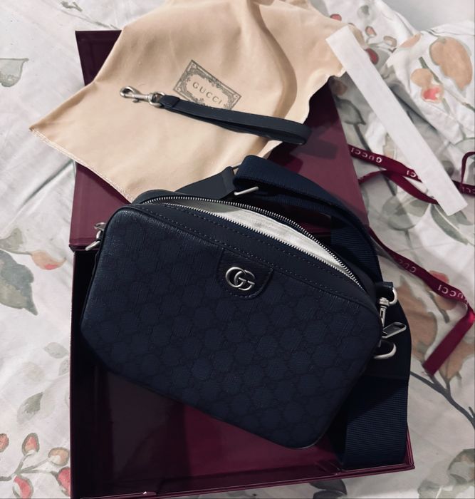 барсетка gucci сатылады или обмен