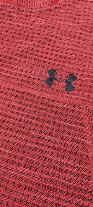 Under Armour / M /  Adidas Climalite / L / NIKE Pro Fit / XL-L /