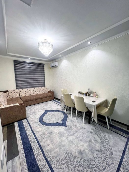 Namangan shaxar 4mikra rayon kunli kvartira bezzaks quyamiz pokiza joy