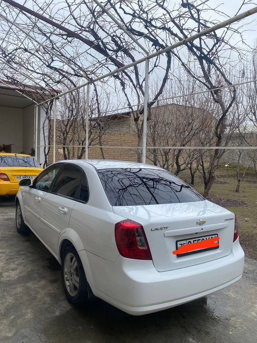 Ласетти сотилади холати зур матор родной