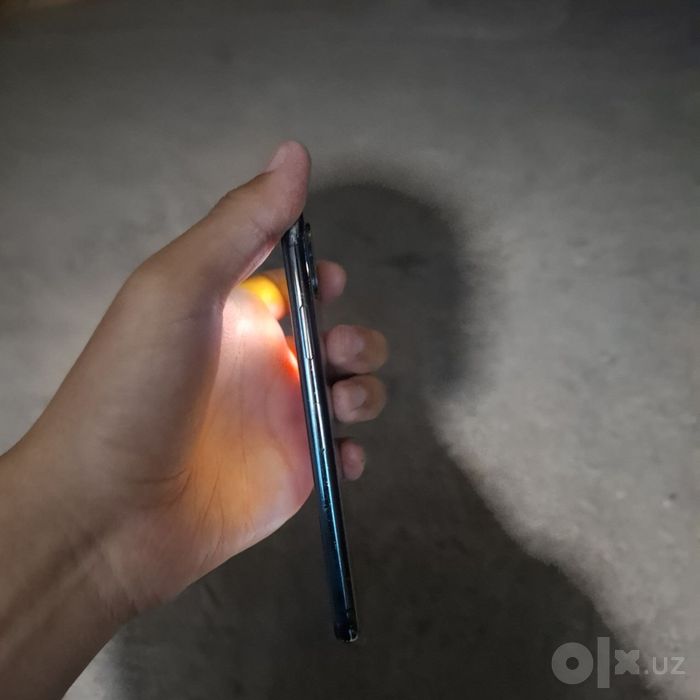 iphone xs.
