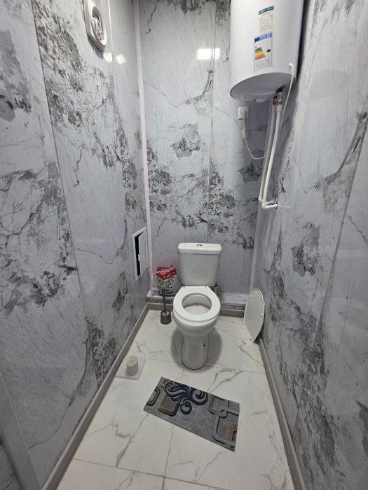 Квартира арденда